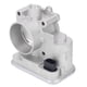 thumbnail image 2 of Cuerpo del acelerador electrónico 4891735AD Reemplazo sensible resistente al calor para Dodge Avenger 2.4L 2008-2014 Jadeshay A, 2 of 8