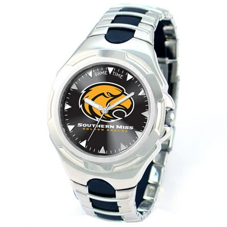 Southern Miss Victory Mens Watch