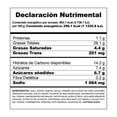 thumbnail image 2 of Aderezo de mayonesa McCormick con guacamole squeeze 305 g, 2 of 5