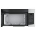 thumbnail image 5 of GE 1,6 Cu.ft.. Microondas sobre la Cocina, 5 of 5