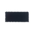 thumbnail image 3 of Pro Space Outdoor Curtains Blackout UV Ray Protected Waterproof Curtain 1 panel, 3 of 5