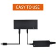thumbnail image 4 of Xbox Kinect Adapter, 4 of 7