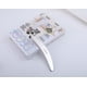 thumbnail image 5 of Herramienta de Masaje STICKON Gua Sha 2en1 de Acero Inoxidable, 5 of 6