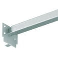 thumbnail image 2 of Westinghouse 0152500 1-1/2" Saf-T Bar For Ceiling Fans, 2 of 4