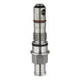 thumbnail image 1 of OIL PLUG For Mercury Outboard 65-80-175-300HP & 450 Verado 4-Stroke, 1 of 5