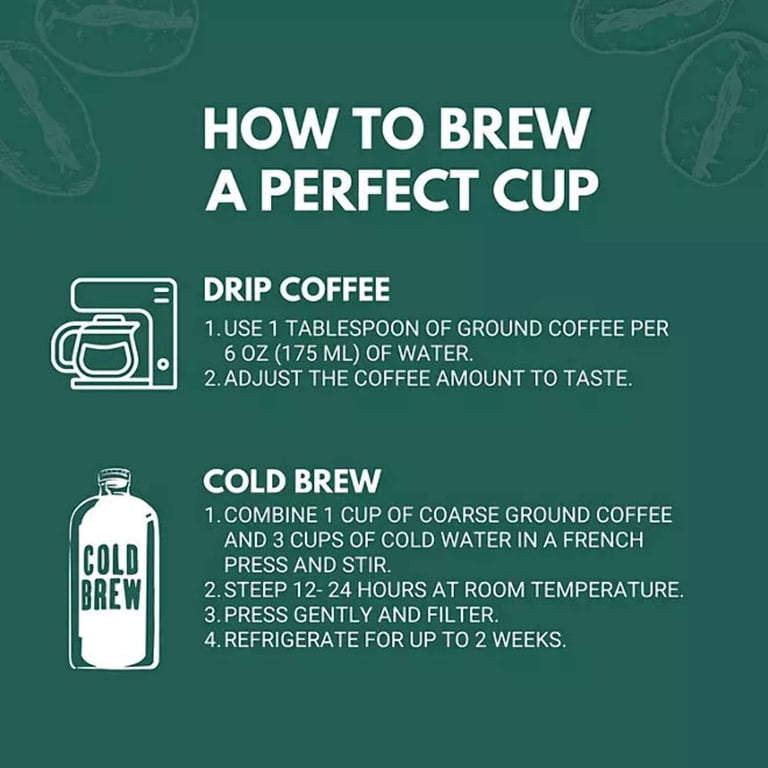 コーヒー&バニラ 1 Zavida, Hazelnut Vanilla Whole Bean Coffee, 32 Ounce - Walmart.com