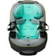 thumbnail image 5 of Autoasiento Convertible 3-en-1 Safety 1st Grow & Go Esmeralda, 5 of 8