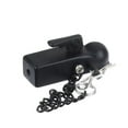 thumbnail image 4 of Car Metal Trailer Hitch Is Suitable For RC Remote Control Vehicle Upgrade Components ,Dependable Strength, 4 of 6