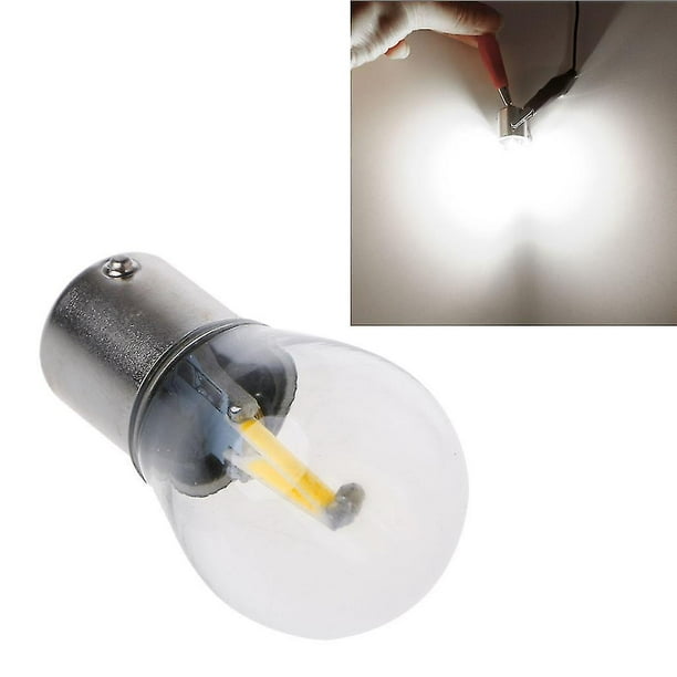 12v 21w 2024 bulb led replacement