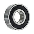 thumbnail image 3 of Niche Wheel Bearing for Yamaha Moto 4 Kawasaki Bayou 17x40x12 2 Pack 519-CBB2226R, 3 of 5