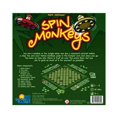 thumbnail image 3 of Rio Grande Games Singes Tournants, 3 of 3
