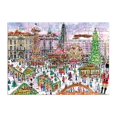 thumbnail image 3 of Michael Storings 12 Jours de Noël Calendrier de l'Avent, 3 of 5