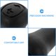 thumbnail image 3 of UPGRATOR Pomo De Para Montacargas Plástico Negro Cómodo Y Confiable Para Control Preciso, 3 of 6