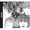 thumbnail image 1 of Revolver Édition Spéciale, 1 of 2