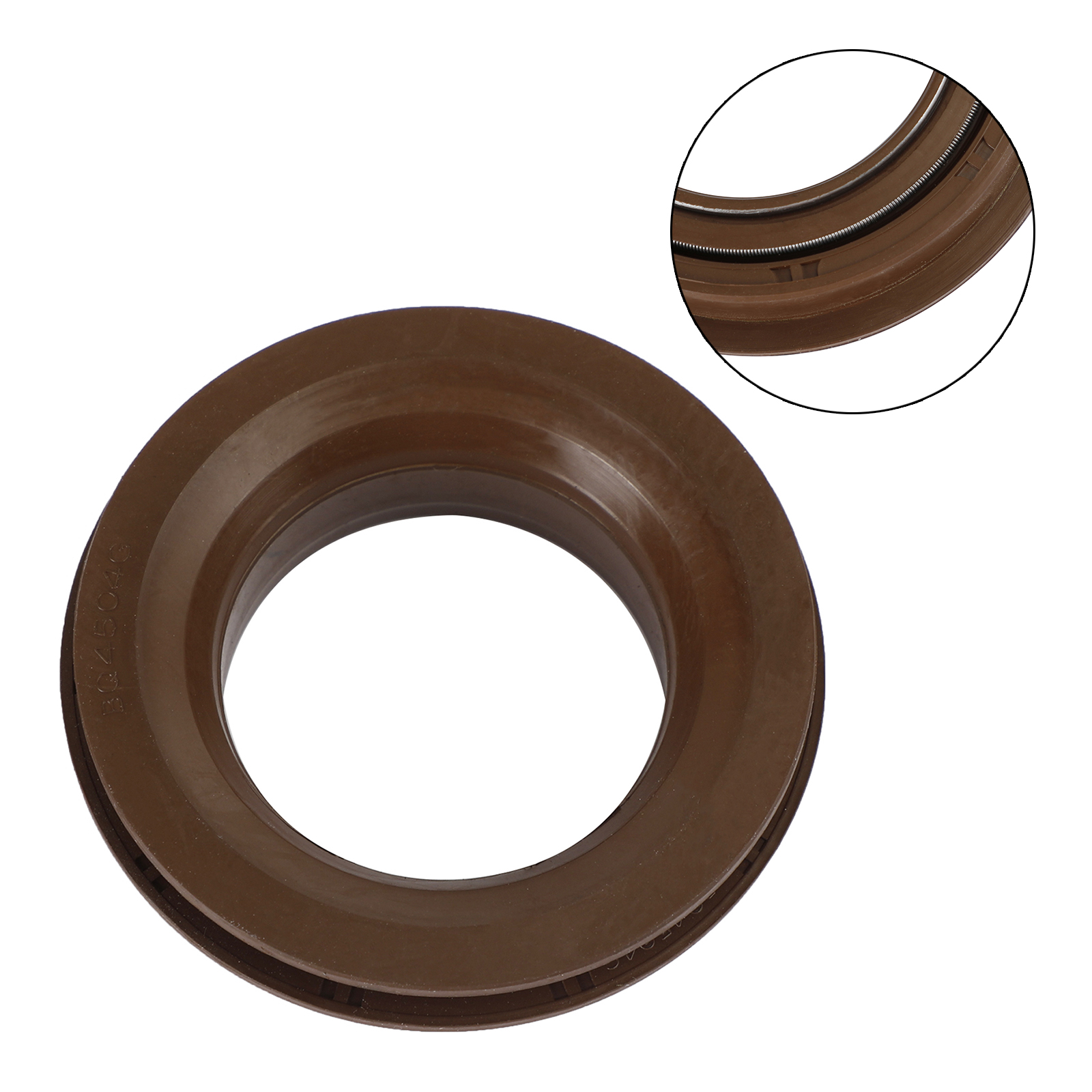 Paraolio Kubota Originale 34070-13370 3021-0006 Per Trattori L2501, L2800, L3010