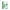 mint Spray, variant on Bad Breath Removing Drops - Fresh Breath Professional Formula Oral-Care-30ml S9D3