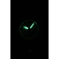 thumbnail image 2 of Casio G-Shock Metal Clad Analog Digital Resin Strap Siver Dial Quartz GM-S2100BC-1A 200M Women's Watch, 2 of 5