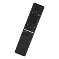 thumbnail image 4 of Control remoto de voz ANGGREK BN59 01329A para TV QN75Q90TA QN65Q70TA QN82Q800TAFXZA, 4 of 8