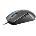 thumbnail image 4 of Mouse Gamer LENOVO LOQ M100 Ergonomico 3200DPI 7 Botones USB 2.0, 4 of 4