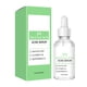 thumbnail image 1 of Suero para el acné con ácido salicílico BHA al 2 % 30 ml Suero para el acné Suero hidratante líquido Centella asiática, 1 of 8