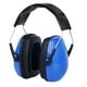 thumbnail image 1 of Orejeras ajustables Sunnimix con diadema Rosado, 1 of 5