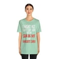 thumbnail image 4 of Funny My Son In Law Is My Favorite Child for Mother in Law, Women T-Shirt, 4 of 12