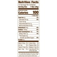 thumbnail image 2 of Pepperidge Farm Soft White Slider Buns, 12-Pack Bag, 2 of 9