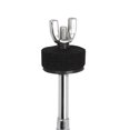 thumbnail image 3 of 10Pcs MD16 Cymbals Holder Pad for Percussion Instruments(Opp), 3 of 7
