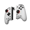 MOBAPAD M6 Left & Right Gamepad Game Handle Grip For Switch Joy-con / Switch OLED