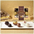 thumbnail image 4 of Ferrero Rocher Fine Assorted Confections4.6oz Pack of 2, 4 of 5