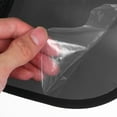 thumbnail image 3 of WRITWAA 1Ud Para Commuters Con Protección Solar Y Material, 3 of 8