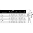 thumbnail image 2 of Mares 5mm Explorere Black Camo Jacket Wetsuit, 2 of 2