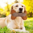 thumbnail image 6 of Dog Chew Toy for Teething Puppies Cleaning Teeth Grinding Durable Pet Toys Interactive for Dogs Puppies Small Medium Large Breeds, 6 of 8
