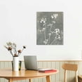 thumbnail image 3 of Nawypu Framed Boho Wall Art for Minimalist Botanical Print Wall Art for Rustic Vintage Farmhouse Home Kitchen Wall Decor, 3 of 5