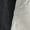 Grey, variant on Boys Joggers & Kids Athletic Pants - Soft Lined Color Block Sweatpants For Boys, Trendy Spring Style Casual Joggers, Daily School & Outdoor Wear