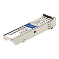thumbnail image 4 of Addon Tp-link Sfp (mini-gbic) Module - For Data Networking, Optical Network 1 Lc 1000base-sx Networ, 4 of 8
