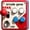 1 PC Arcade Switch Panel, variant on 1 Pack Retro Arcade Switch Panel, Classic Joystick Light Switch Cover with Red Blue Buttons, Wall Decor for Game Room Man Cave