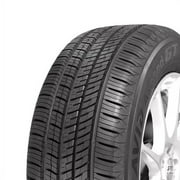 Yokohama Avid Ascend GT 245/45R18 96 V All Season Performance Passenger Tire Fits: 2016-23 Chevrolet Malibu LT, 2009-14 Acura TL SH-AWD Simolary simolary.com 11