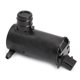 thumbnail image 4 of Black Bomba de limpiaparabrisas 98510-3b000 para Hyundai Accent Elantra, 4 of 5
