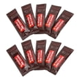 thumbnail image 1 of Crema Caliente Adelgazante ANGGREK 10 Piezas 0.4 Oz, 1 of 7
