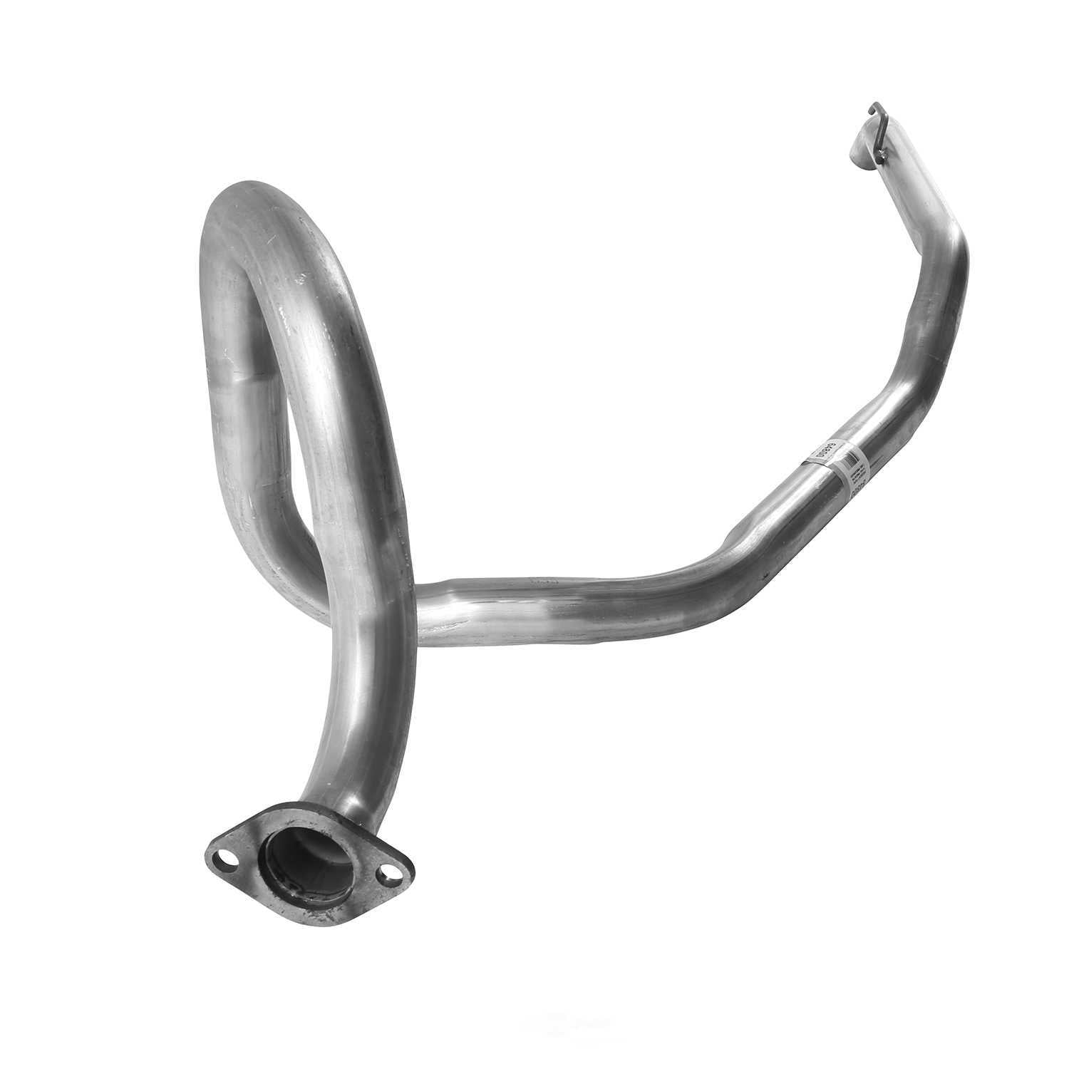 AP Exhaust 64800 Exhaust Tail Pipe