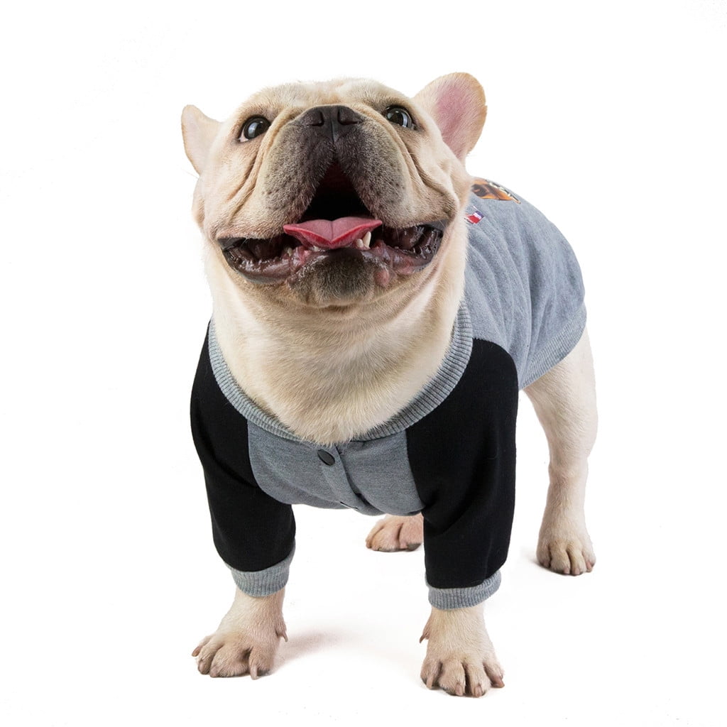 walmart dog clothing