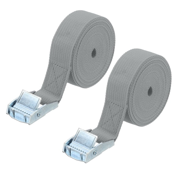 Cam Buckle | Walmart Canada