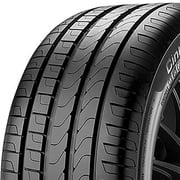 Pirelli 225/50R17 94H PIR CINTURATO P7 BLUE (AO) Simolary simolary.com 18
