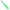 Mint Green, variant on Miqool Sequin Ties for Men, Adjustable Skinny Tie Stage Performance Glitter Shiny Slim Ties Wedding Party Business Formal Necktie Raves Night Club Dress Up Costume