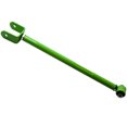 thumbnail image 3 of Maxpeedingrods Rear Lower Control Arm Kit Green For 92-98 E36 99-05 E46 2002-2008 Z4 323I 328I, 3 of 6