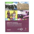 thumbnail image 2 of Revista Nexos mensual, 2 of 2