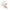 Player, variant on Maybelline Lifter Liner Lip Liner Makeup with Hyaluronic Acid, Cross the Line, 0.04 oz