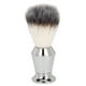 thumbnail image 2 of Cepillo Para Hacer Espuma Para Barba, De Acero Inoxidable, Cepillo Portátil Eficiente Para Hacer Espuma Para Barba, Fácil De Agarrar, Resistente Al óxido, De Secado, 2 of 7