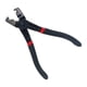 thumbnail image 5 of Herramienta de reparación de automóviles Mantenimiento automotriz Accesorios para automóviles Herramienta manual para automoción Alicates para abrazaderas de manguera, 5 of 8